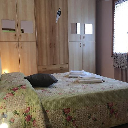 Appartamento Cisanello Pisa Bagian luar foto