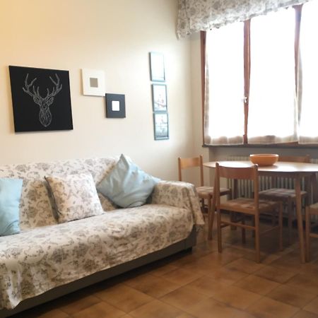 Appartamento Cisanello Pisa Bagian luar foto
